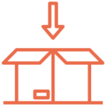 solution MES pour usine