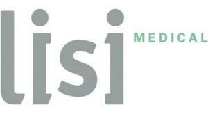 integrateur-logiciel MES secteur médical pharma chimie cosmétique