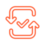 integration software monitoring time