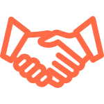 time attendance software solution