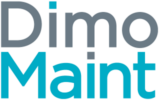 Logo_Dimo_Maint_RVB (002)