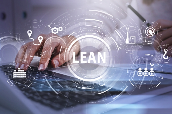 Lean Management et amélioration continue Lean Management et amélioration continue