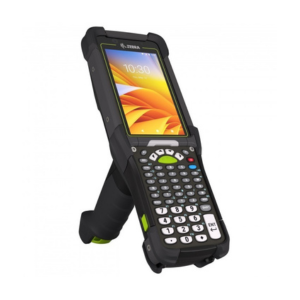 Zebra mobile Computer MC 94
