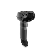 Terminal mobile DS2208