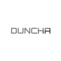 Duncha-300x300 home