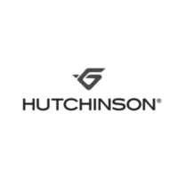 Hutchinson-300x300 home