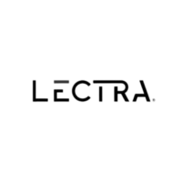 Lectra-300x300 home