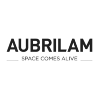 aubrilam-300x300 home