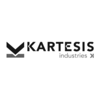 kartesis-300x300 home