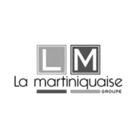 lamartiniquaise-300x300 home