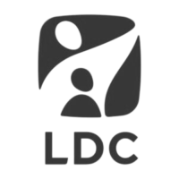 logo-LDC-300x300 home