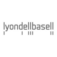 lyondellbasell-300x300 home