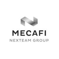 mecafi-300x300 home