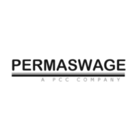 permaswage-300x300 home
