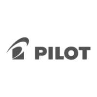 pilot-300x300 home