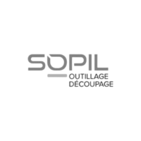 sopil-300x300 home