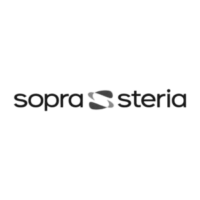 sopra-300x300 home
