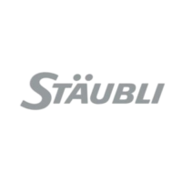 staubli-300x300 home