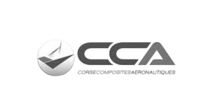 Logo CCA Logo CCA