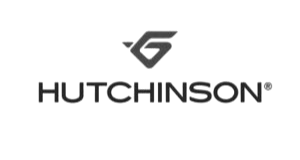 Logo Hutchinson Logo Hutchinson