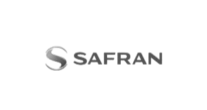 Logo Safran Logo Safran