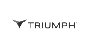 Logo Triumph Logo Triumph