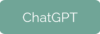ChatGPT icon
