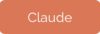 Claude icon
