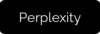 Perplexity icon