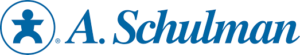 Logiciel suivi de production A Schulman