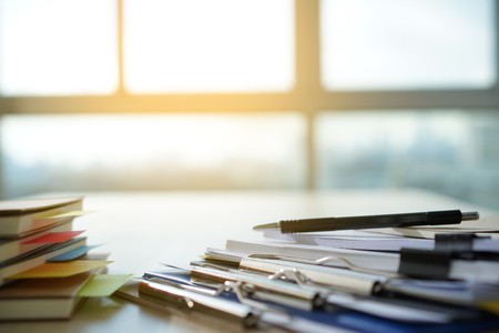 Gestion des temps Logiciel RH gestion des temps, pointage et suivi des activités