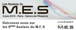 Assises_MES_2015