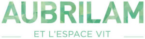 Aubrilam logo
