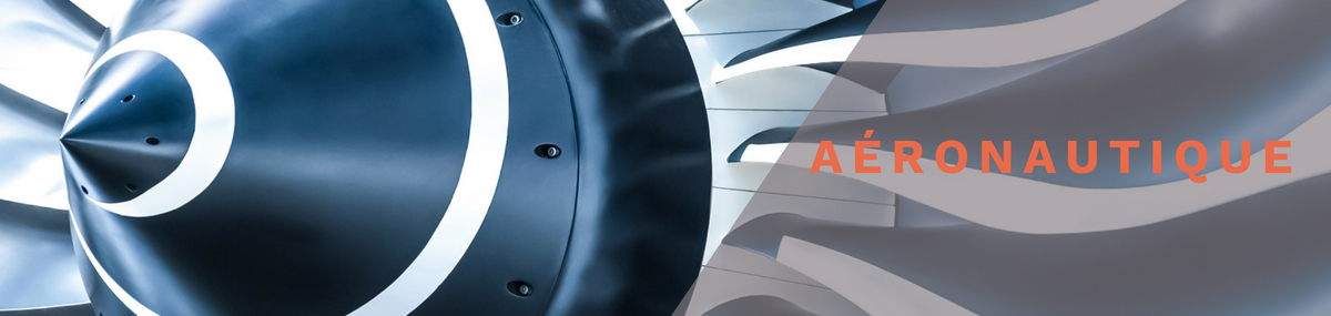 MES aéronautique, suivi de production aéronautique, cimag aero