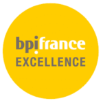 BPI Excellence
