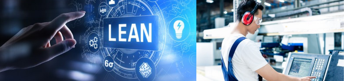 Lean Management Lean Management