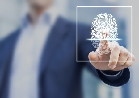 Securite entreprise, gestion des acces, logiciel contrôle acces, lecteur biométrique