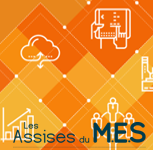 MES, Manufacturing Execution System