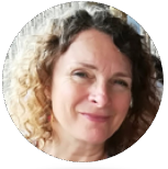 Catherine ONFROY