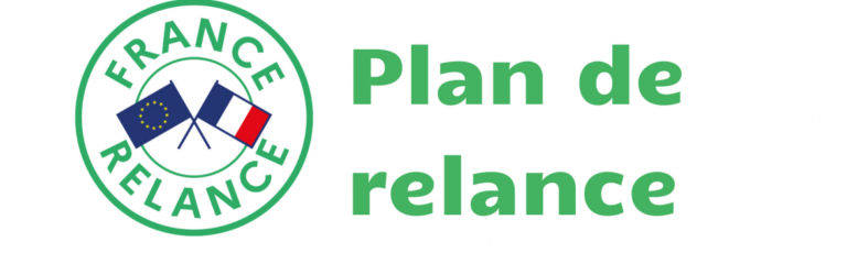 Plan de relance industrie du futur