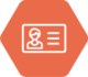 Gestion des visiteurs Gestion des visiteurs, logiciel controle acces, gestion des acces visiteurs