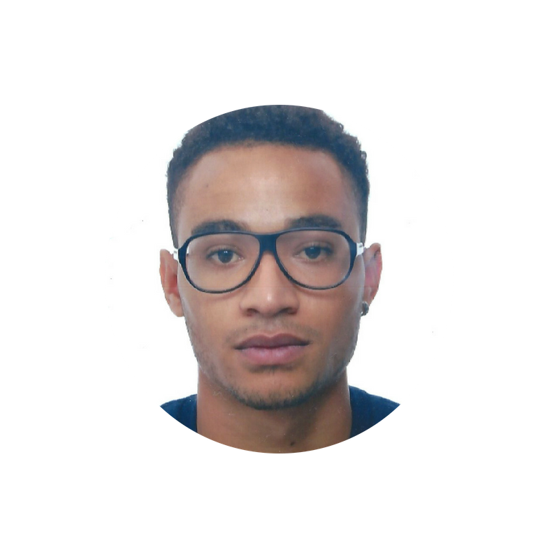 Guillaume Gohouru La Martiniquaise