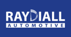 Raydiall