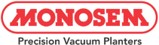 Monosem