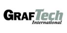 Graftech