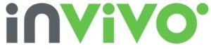 Invivo logo 1