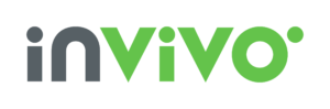 Invivo logo