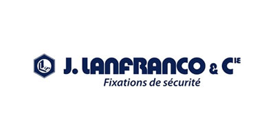 LOGO LANFRANCO