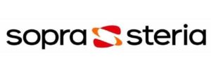 LOGO SOPRA