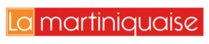 Client La Martiniquaise